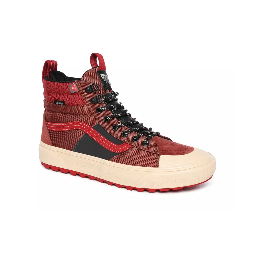 vans skate high mte 2.0