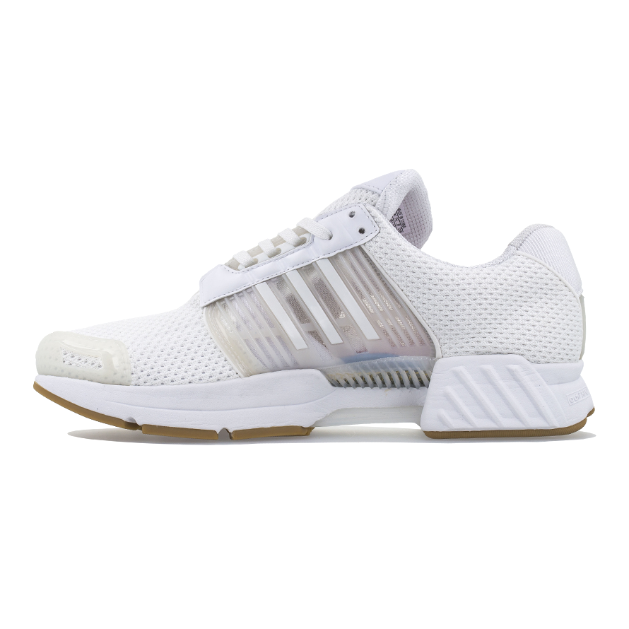 Adidas ba7163 outlet