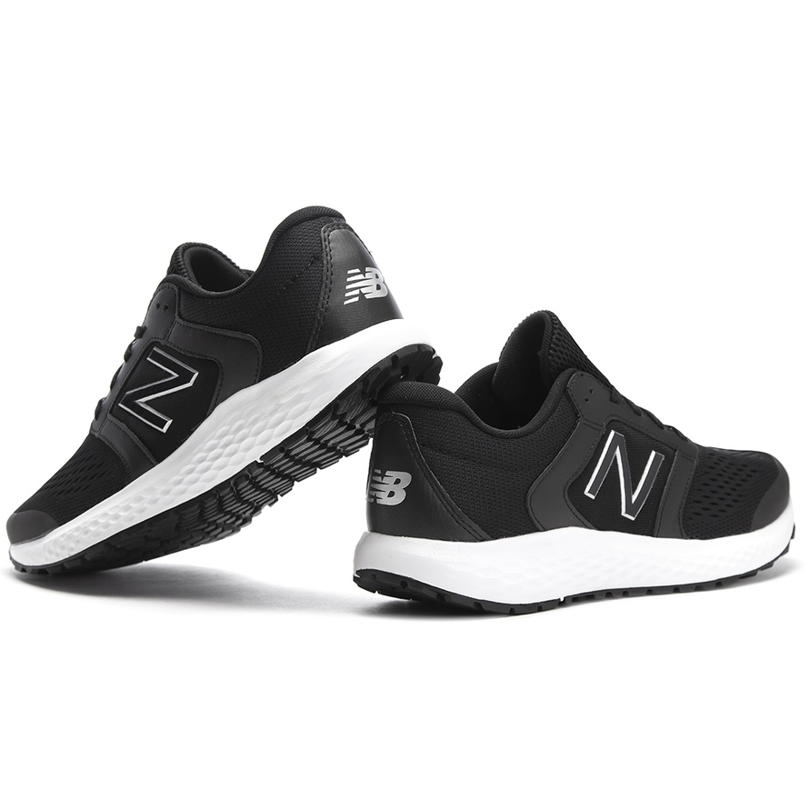 New balance outlet m520v5