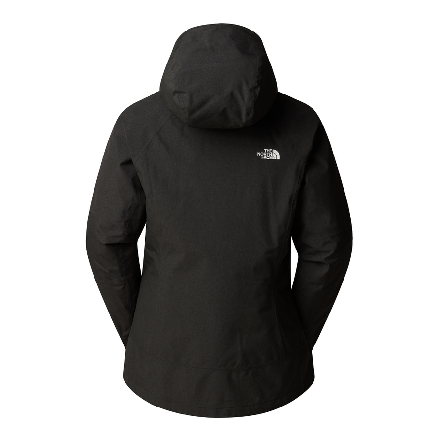 THE NORTH FACE Versatile Q3 Jacket L 希少 楽天市場】ノースフェイス/THE NORTH FACE バーサタイルキュー