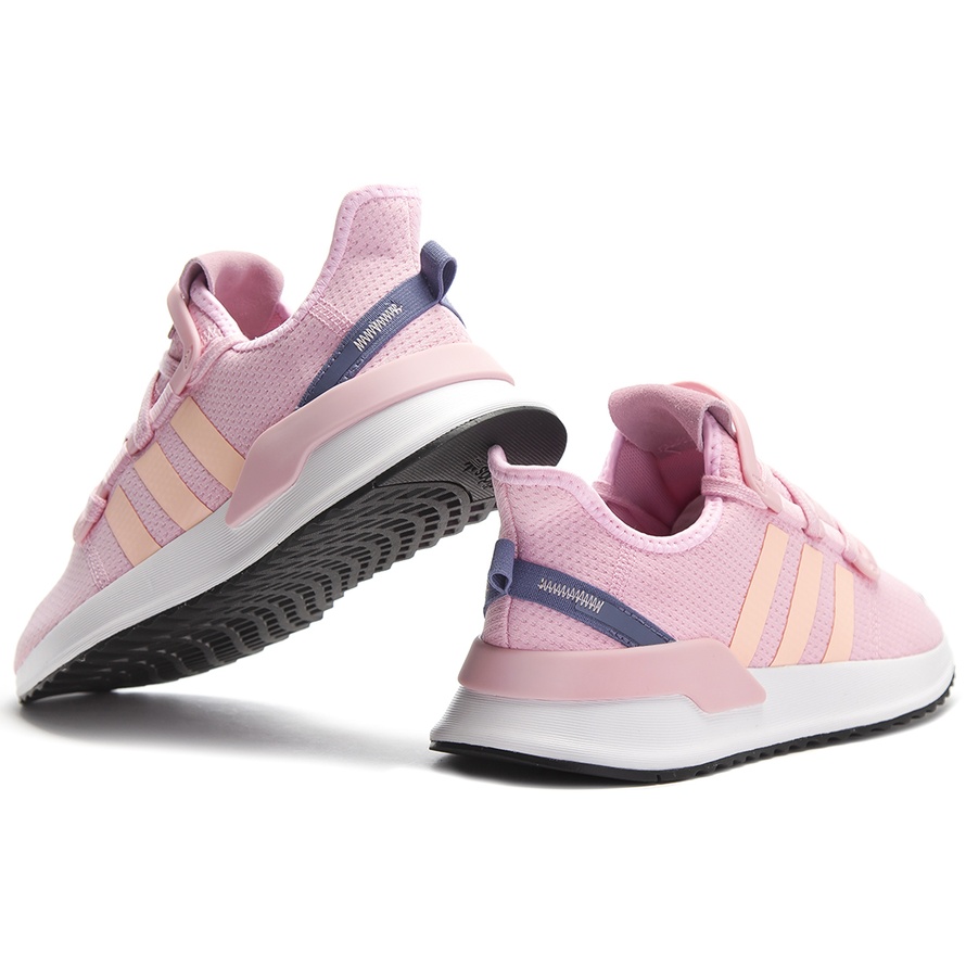 Adidas g27644 outlet