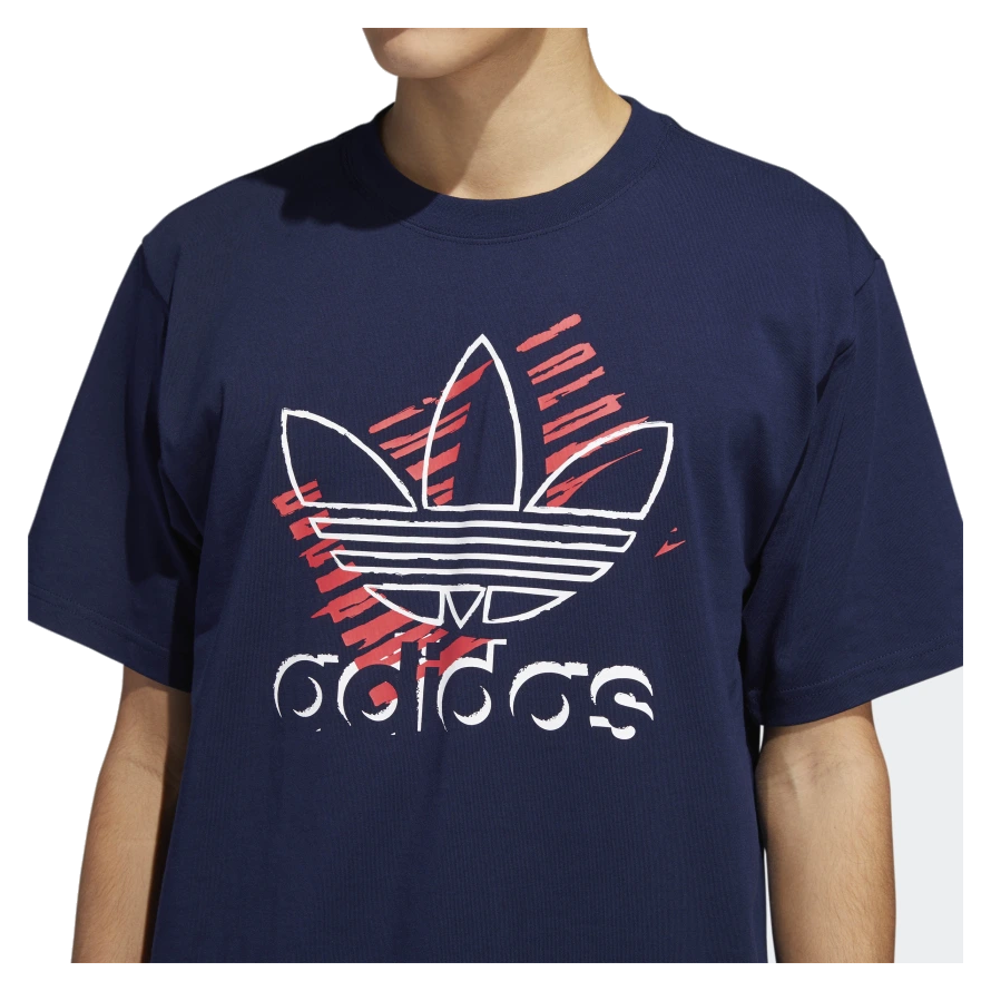 Adidas dv3281 on sale