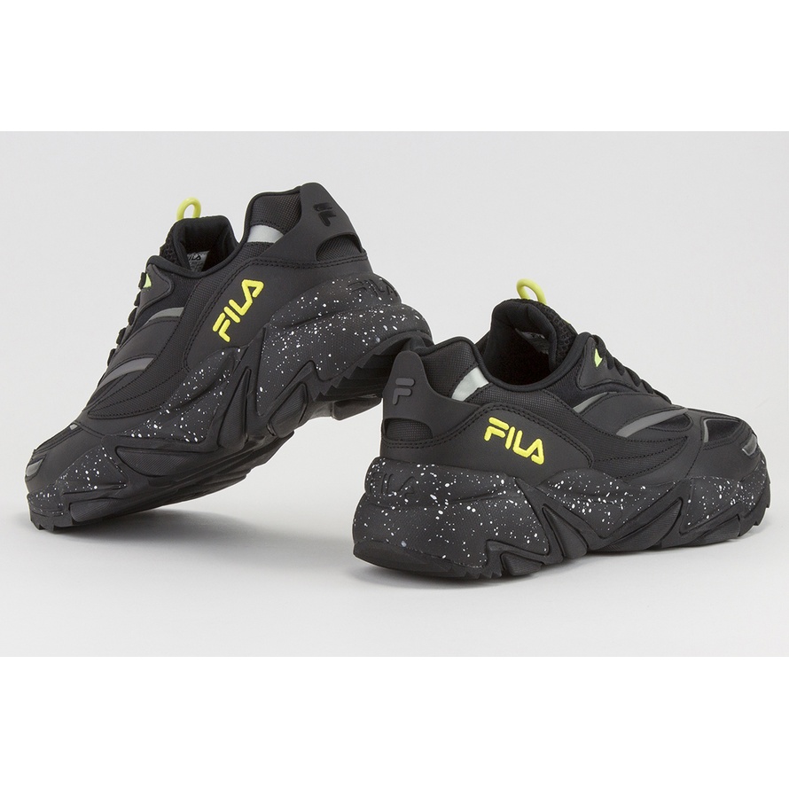 Fila discount rush cb