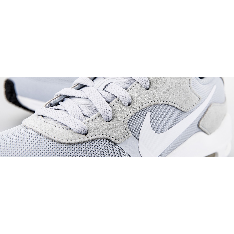 Buty Nike Air Max Guile 916787 002