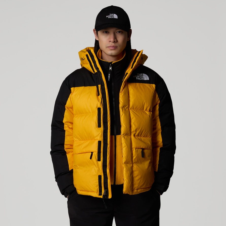 最終価格 The North Face URBAN JACKET 黒 USA S THE NORTH FACE KURTKA TRISHUL FZ JKT BLK NF0A8CCJJK31