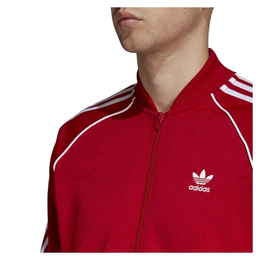 Dv1514 adidas outlet