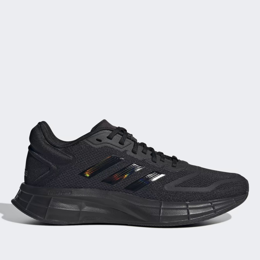 Adidas shop duramo damskie