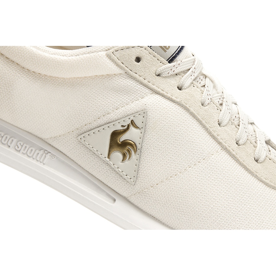 Buty Damskie Le Coq Sportif Quartz Metallic 1910776