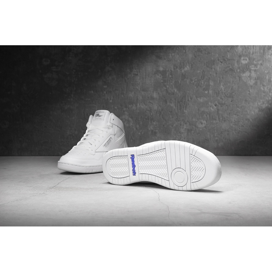 Buty reebok royal outlet reamaze 2m