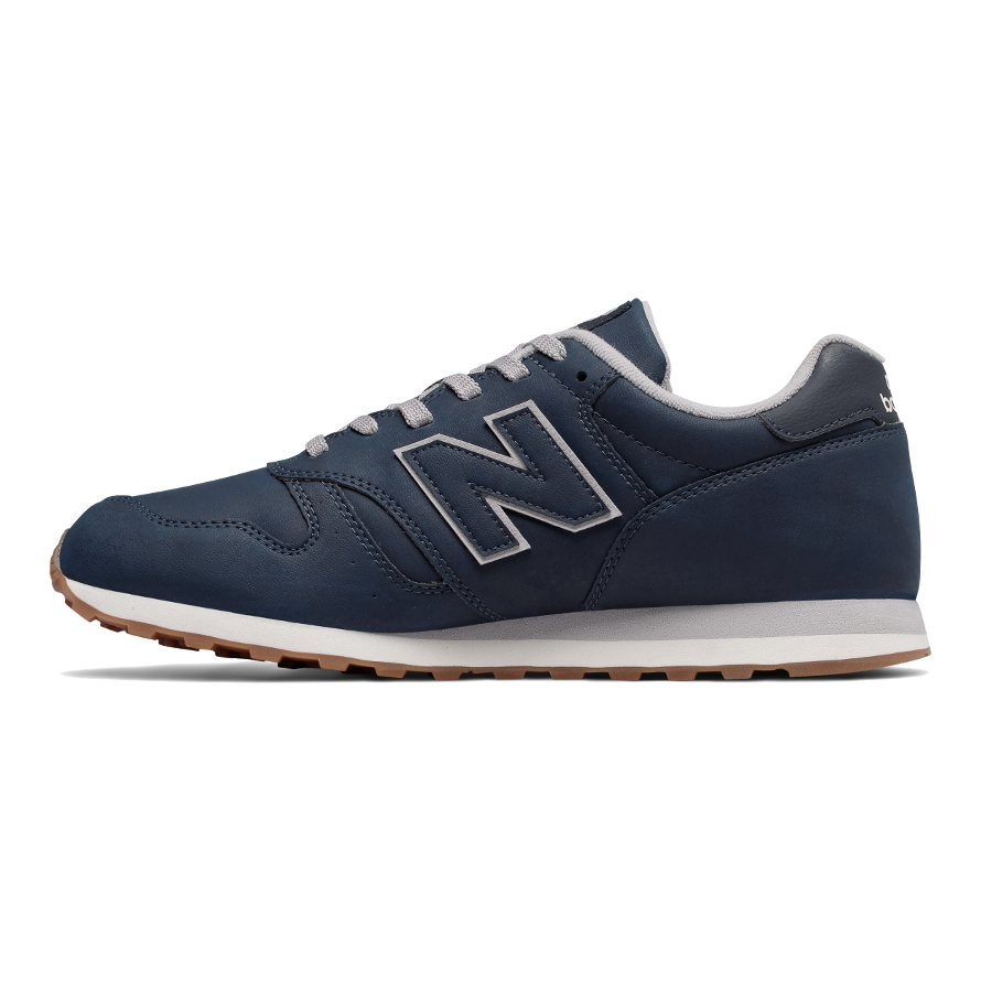 New shop balance ml373nav