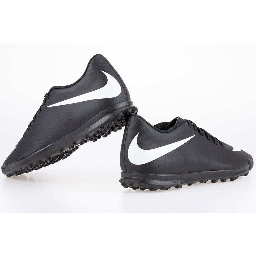 Nike 844437 on sale