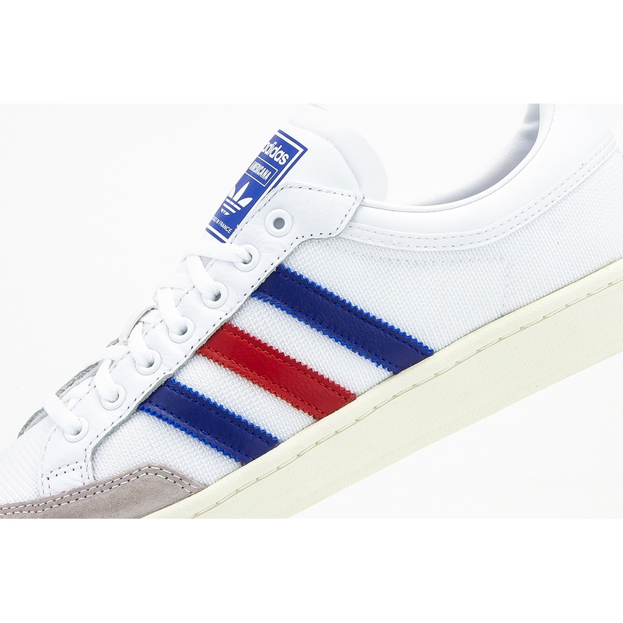 Ef2508 adidas online