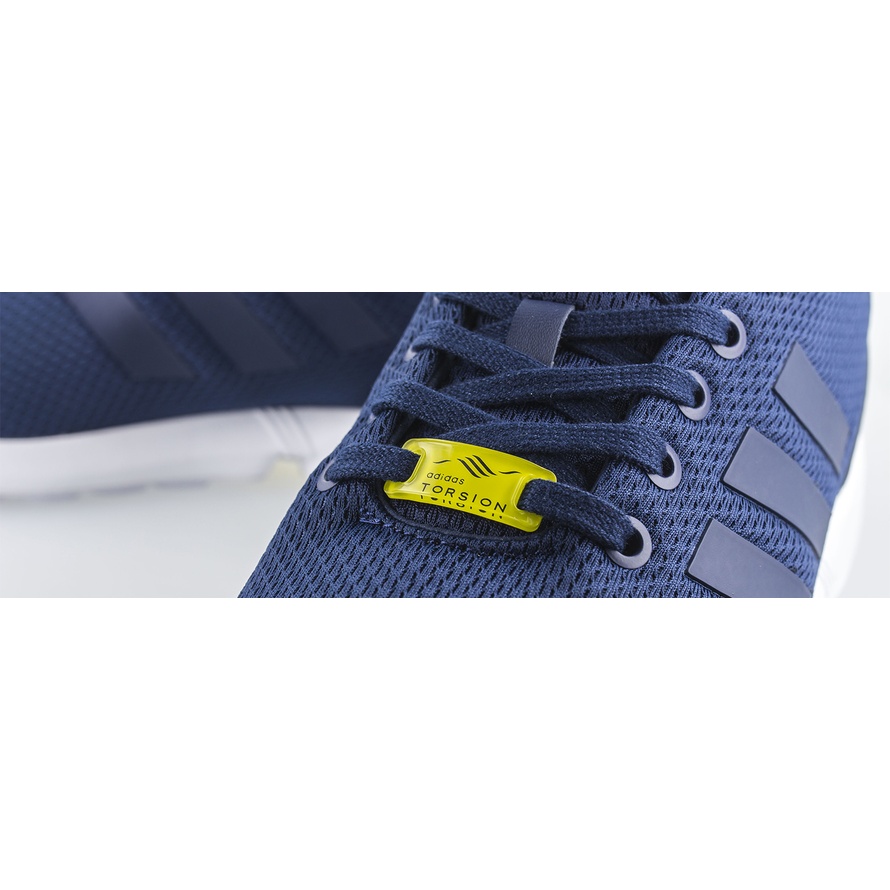 Buty adidas Originals ZX Flux M19841