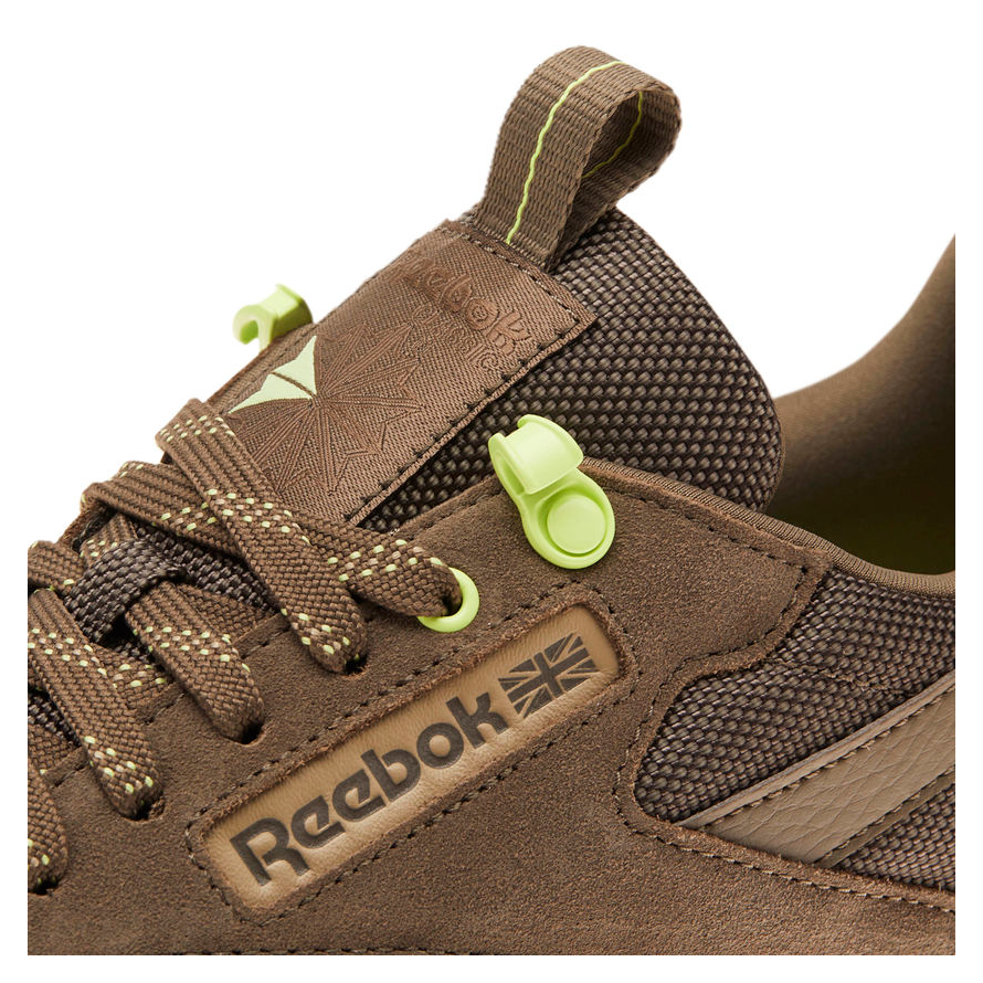 Cn3618 reebok 2024