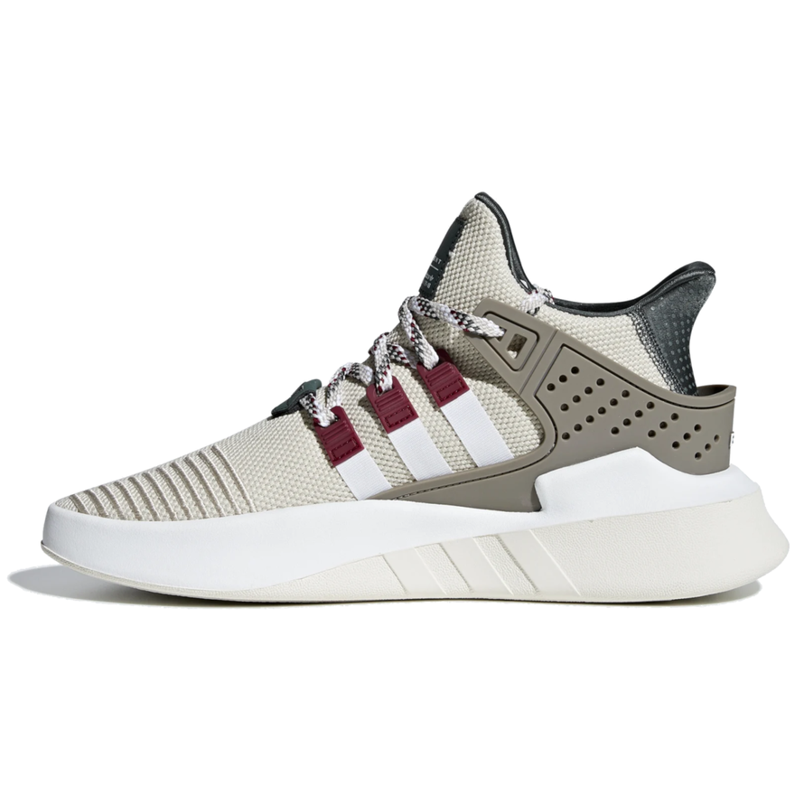 Adidas eqt cheap bask adv f33854