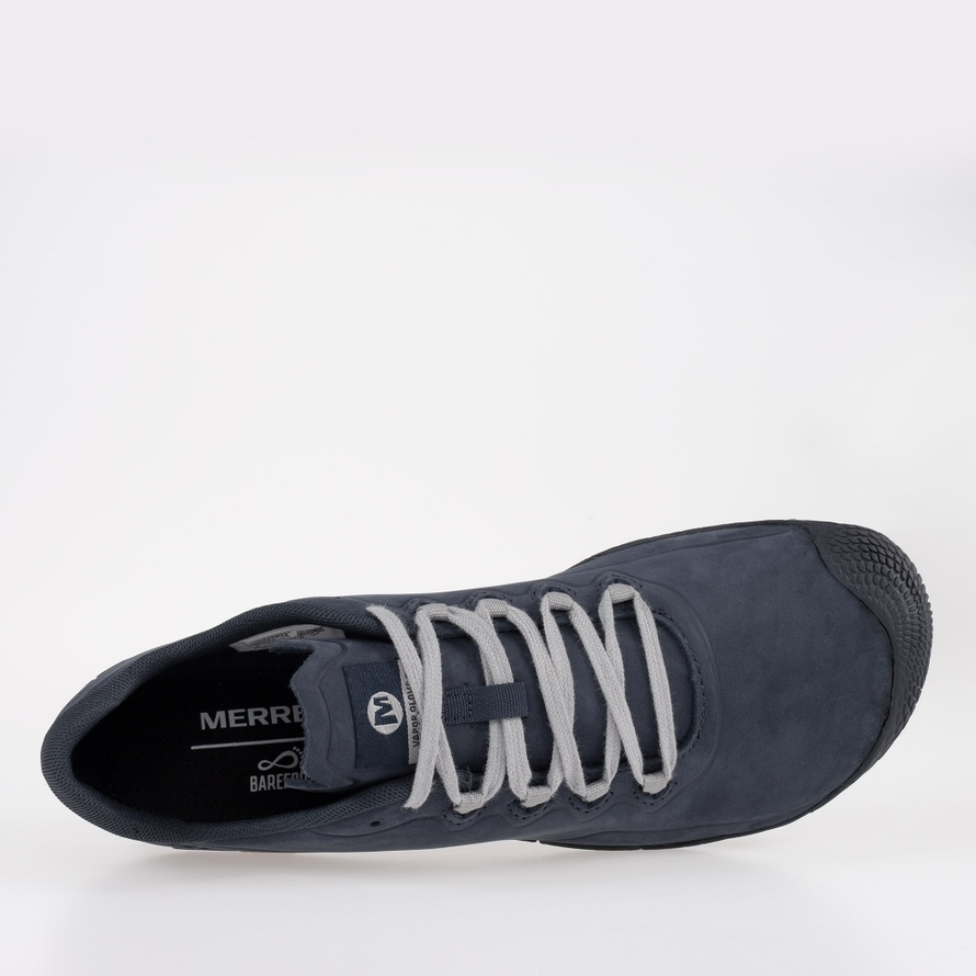 Zapatos Merrell Vapor Glove 3 J5000925 Navy