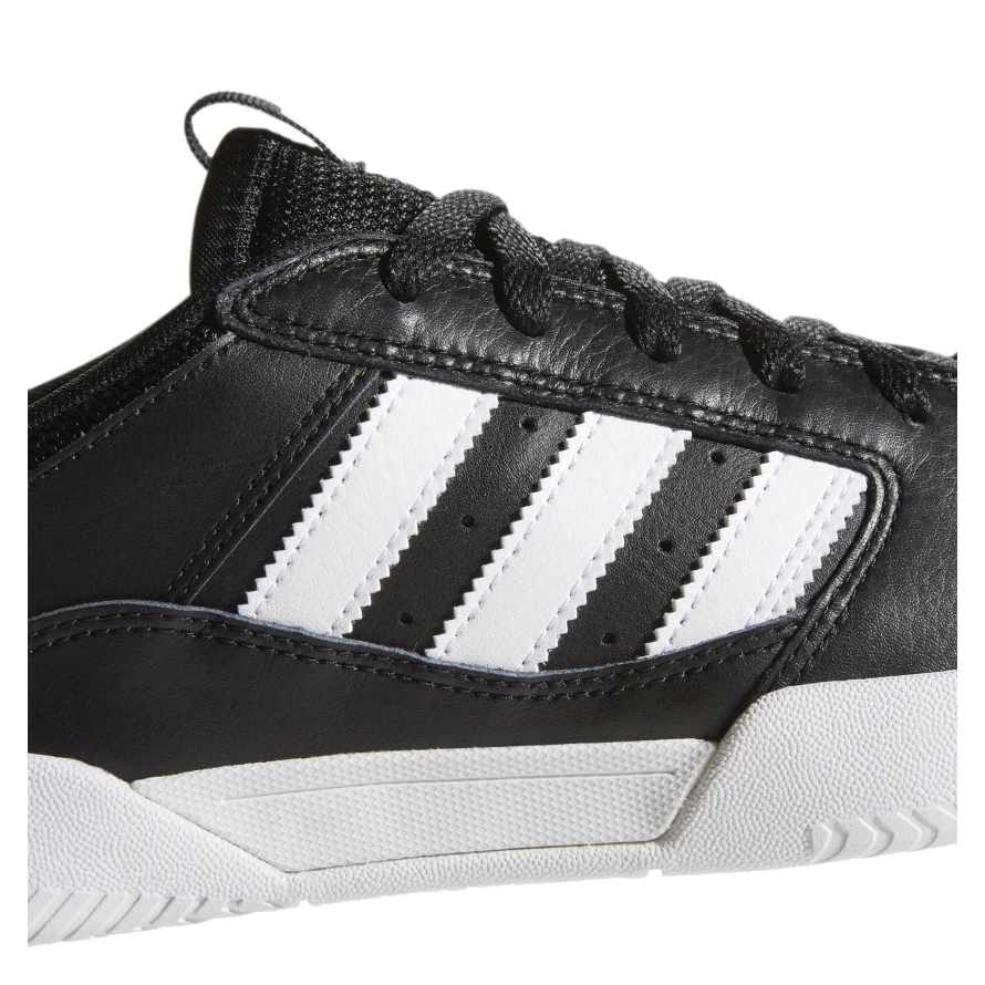 Adidas originals hotsell vrx cup low