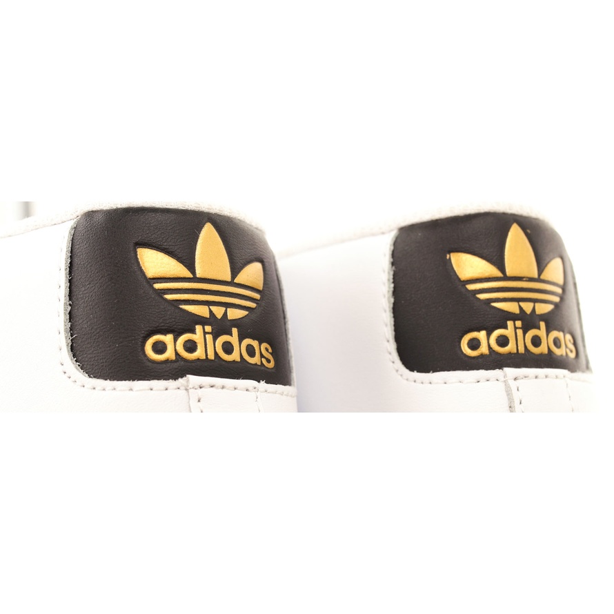 S85956 adidas on sale