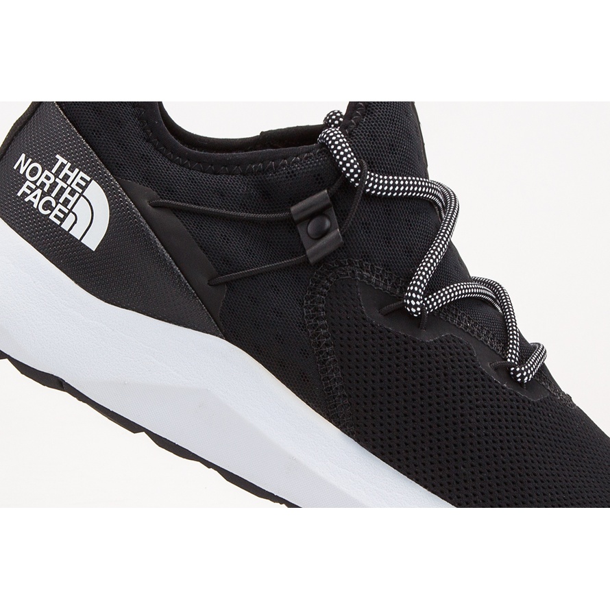 North face cheap surge highgate