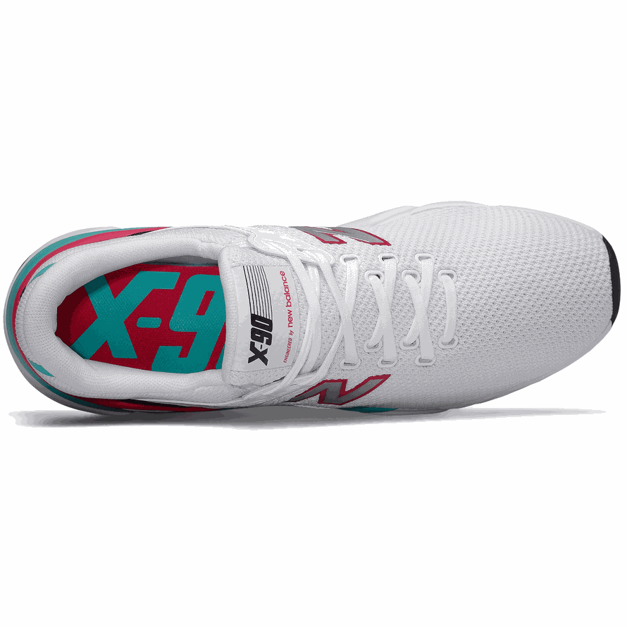 New balance x90 msx90cra clearance