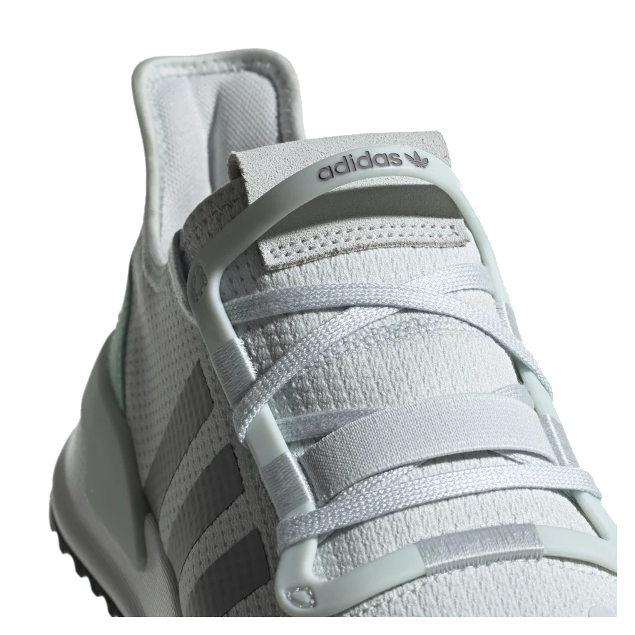 Adidas g27638 outlet