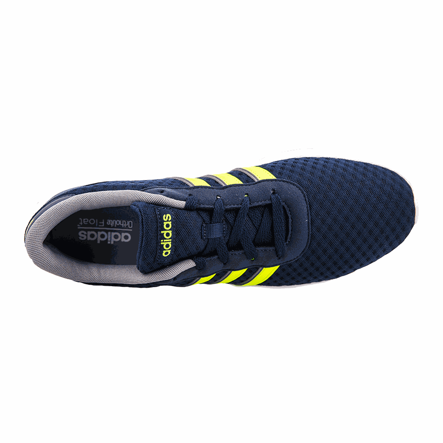 Adidas db0847 cheap