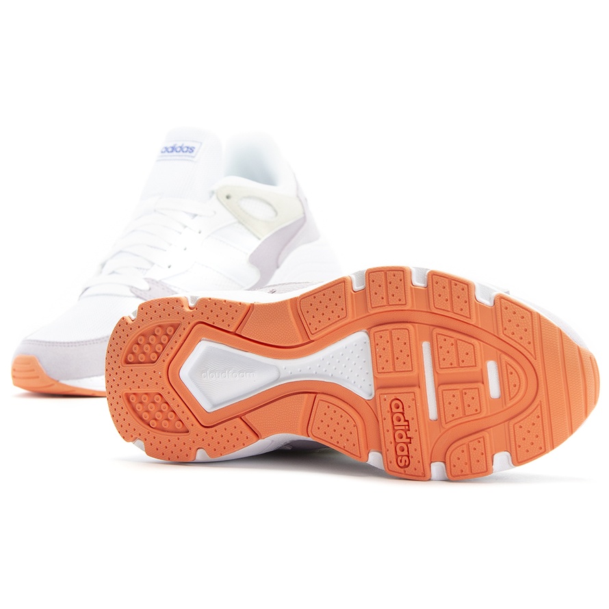 Adidas crazychaos ef1061 hot sale