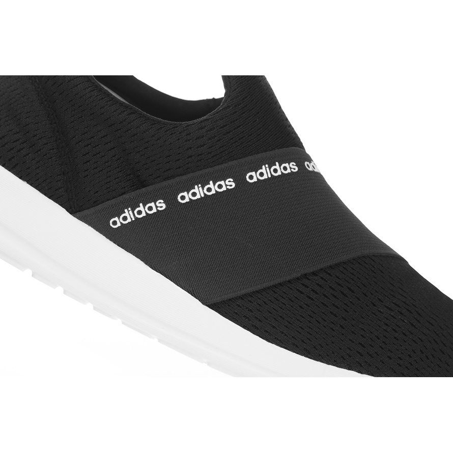 Db1339 adidas clearance