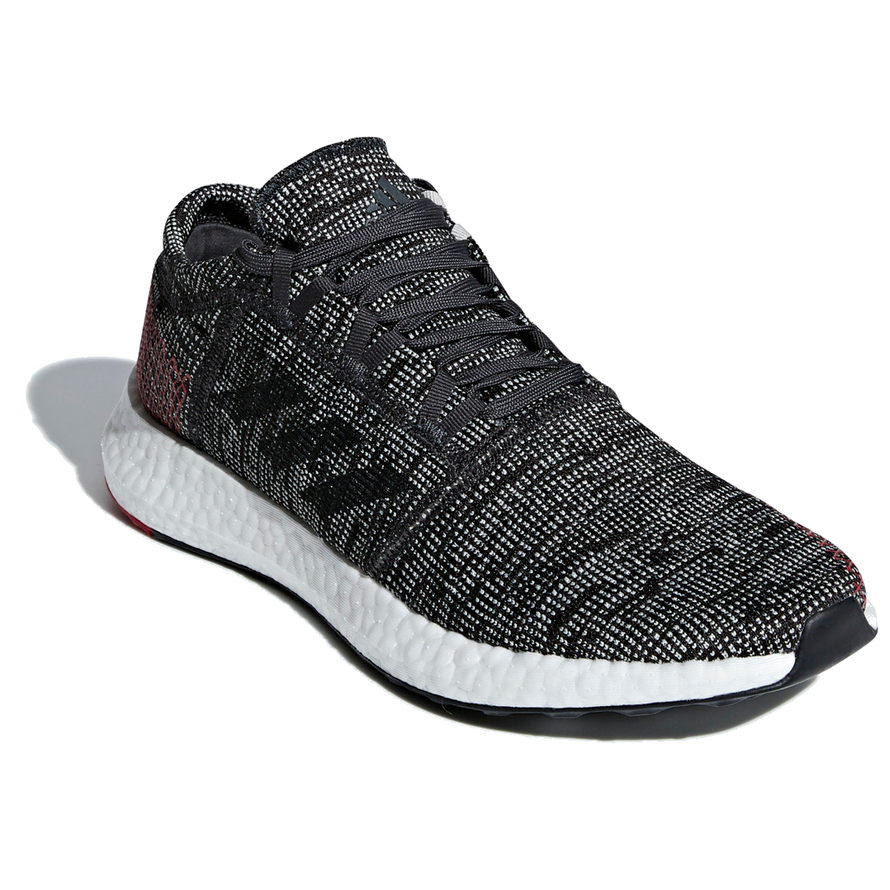 Buty adidas Pureboost Go AH2323