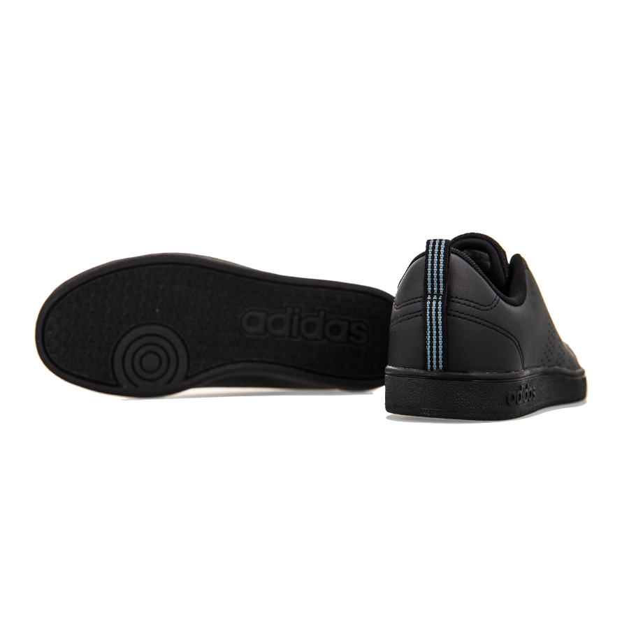 Adidas aw4883 clearance