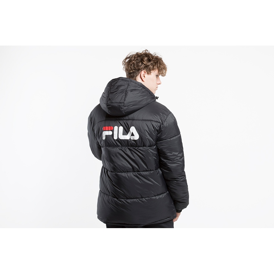 Fila scooter puffer hot sale