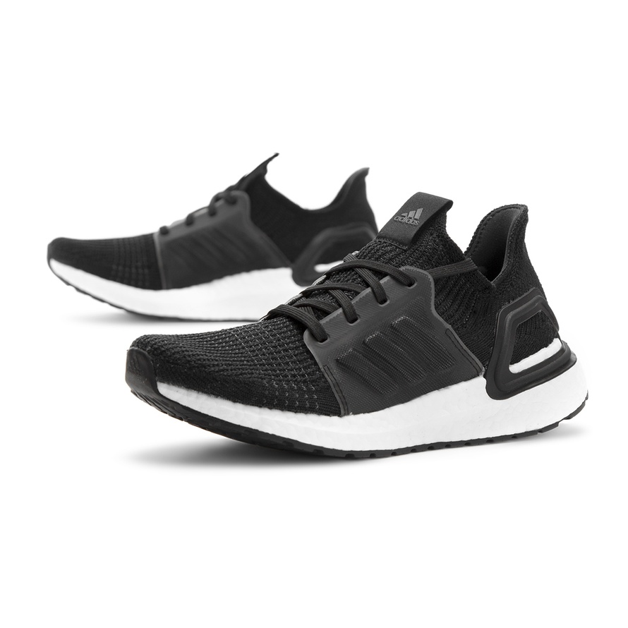 Ultra sales boost 19w