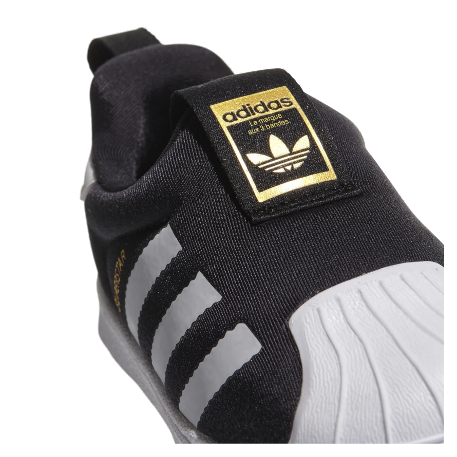 S82711 adidas outlet