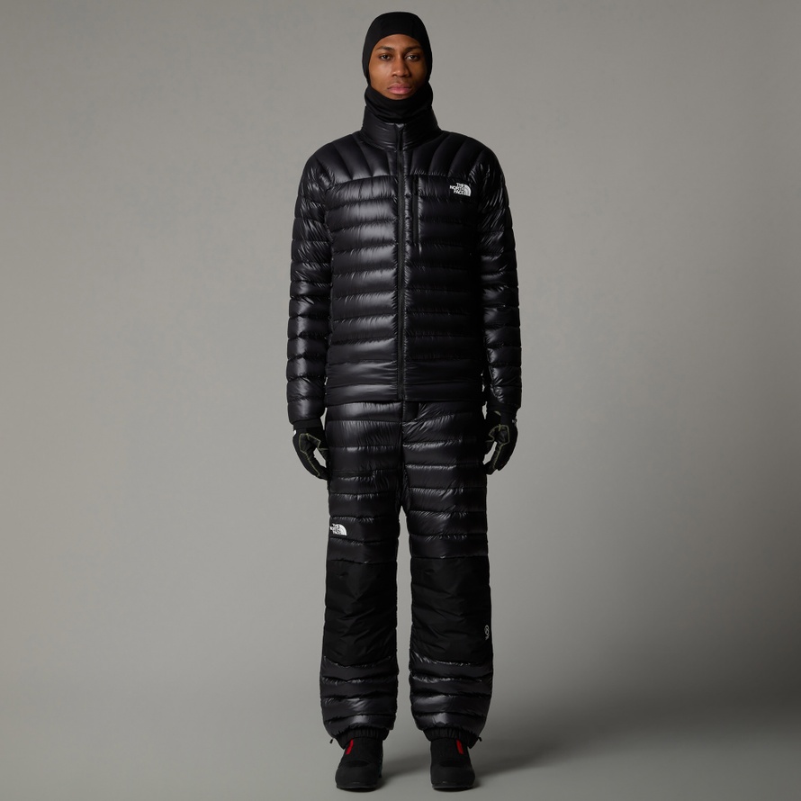 訳あり　THE NORTH FACE SUMMIT ARCTIC ダウン Kurtka THE NORTH FACE SUMMIT SERIES L6 DOWN - Sklep Polarsport