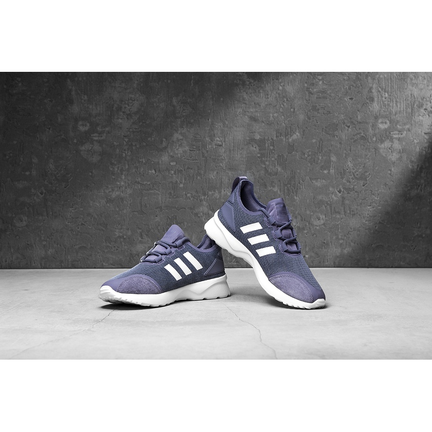 ふー　 ADIDAS ZX FLUX VERVE BB2282 BUTY DAMSKIE