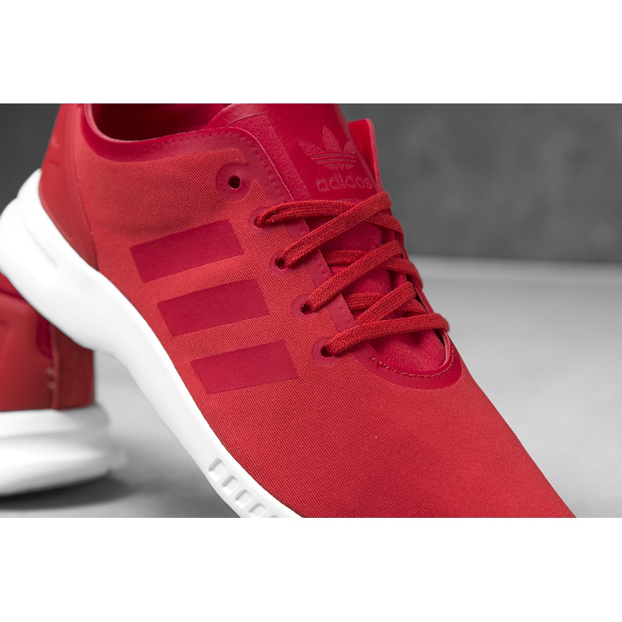 Do adidas zx outlet flux run big