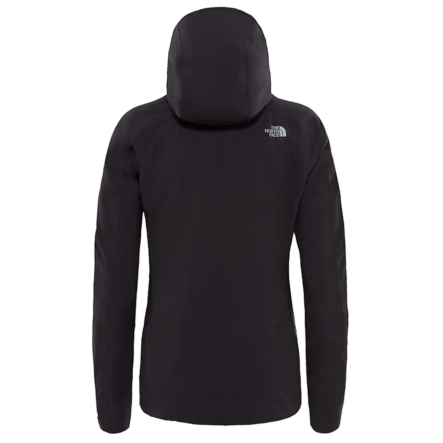 Kurtka The North Face Apex Flex GTX 2,0 T93JYXJK3