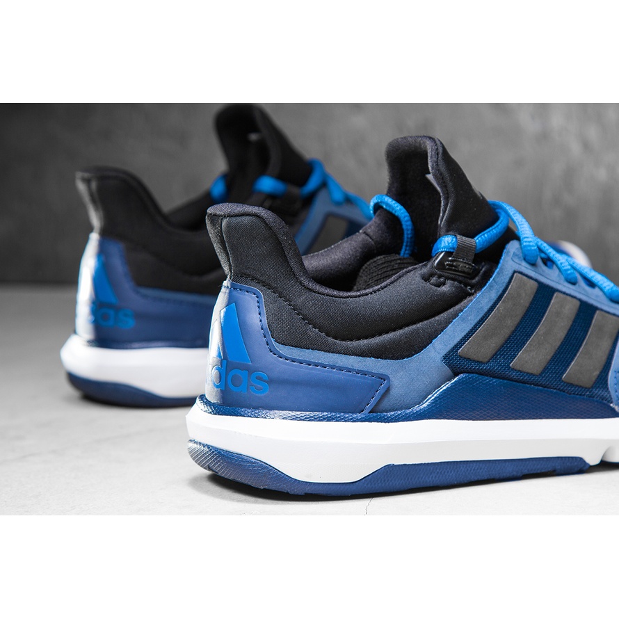 Adidas adipure 360.3 w on sale