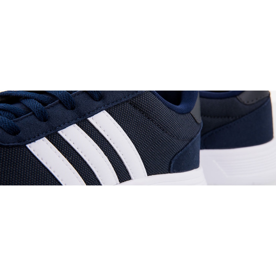 Adidas db1932 online