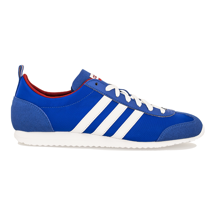 Neo vs jog outlet adidas