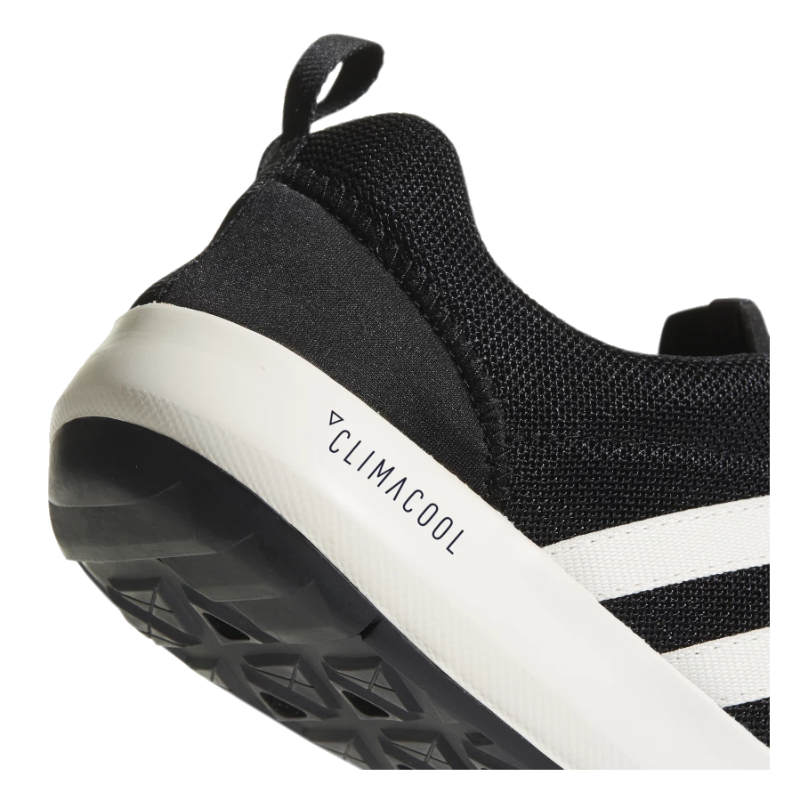 Bb1904 adidas clearance