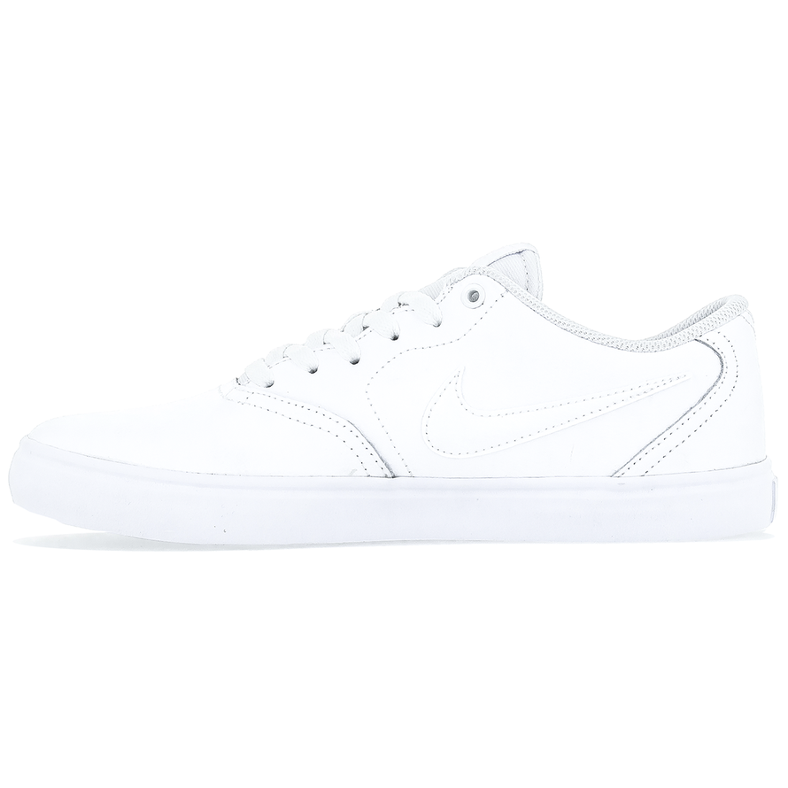 Nike Sportswear Solar White Nike Black Check Buty Męskie Nike Sb