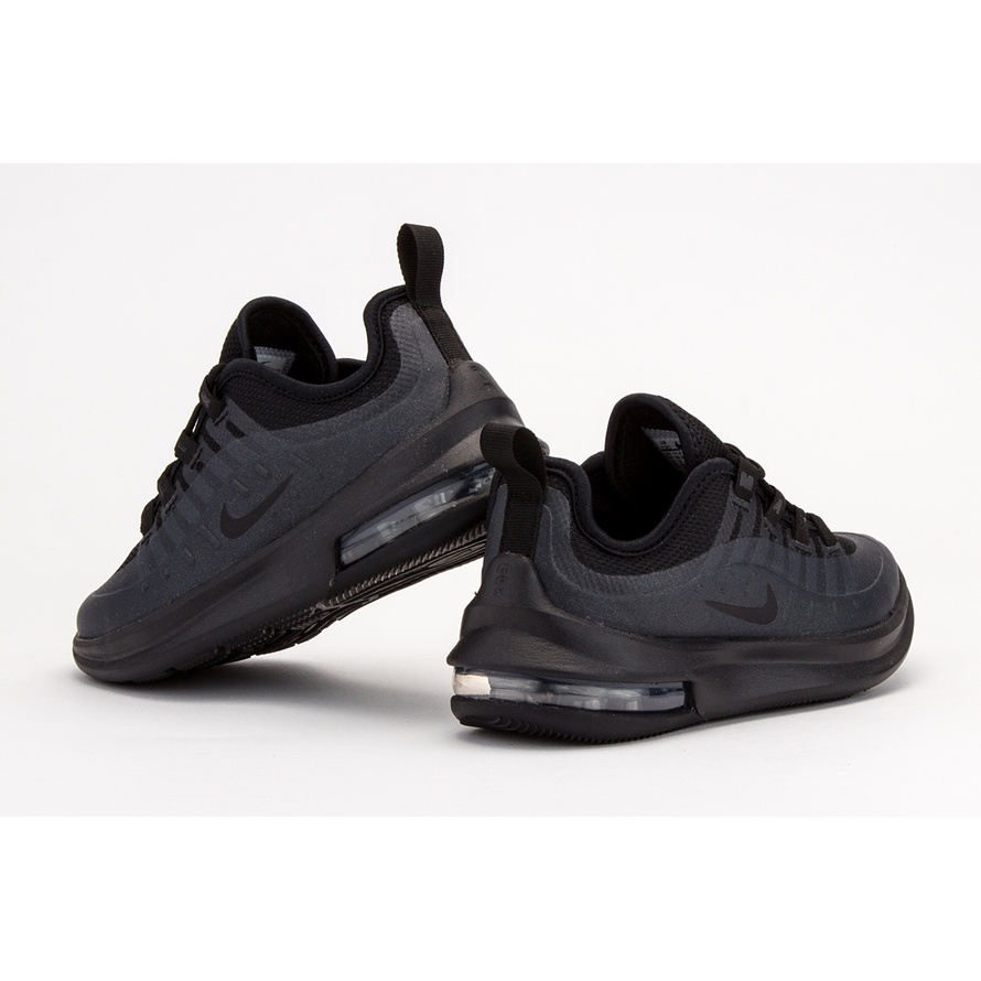 Air max axis ps hot sale