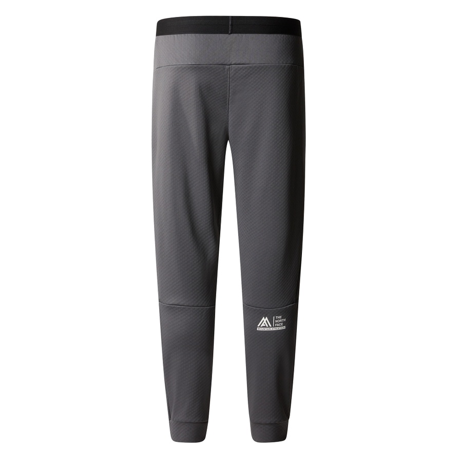 Spodnie The North Face Mountain Athletics Lab Jogger