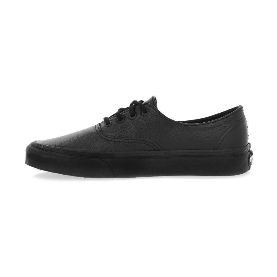 Vans Brigata Authentic Decon V18CGKM