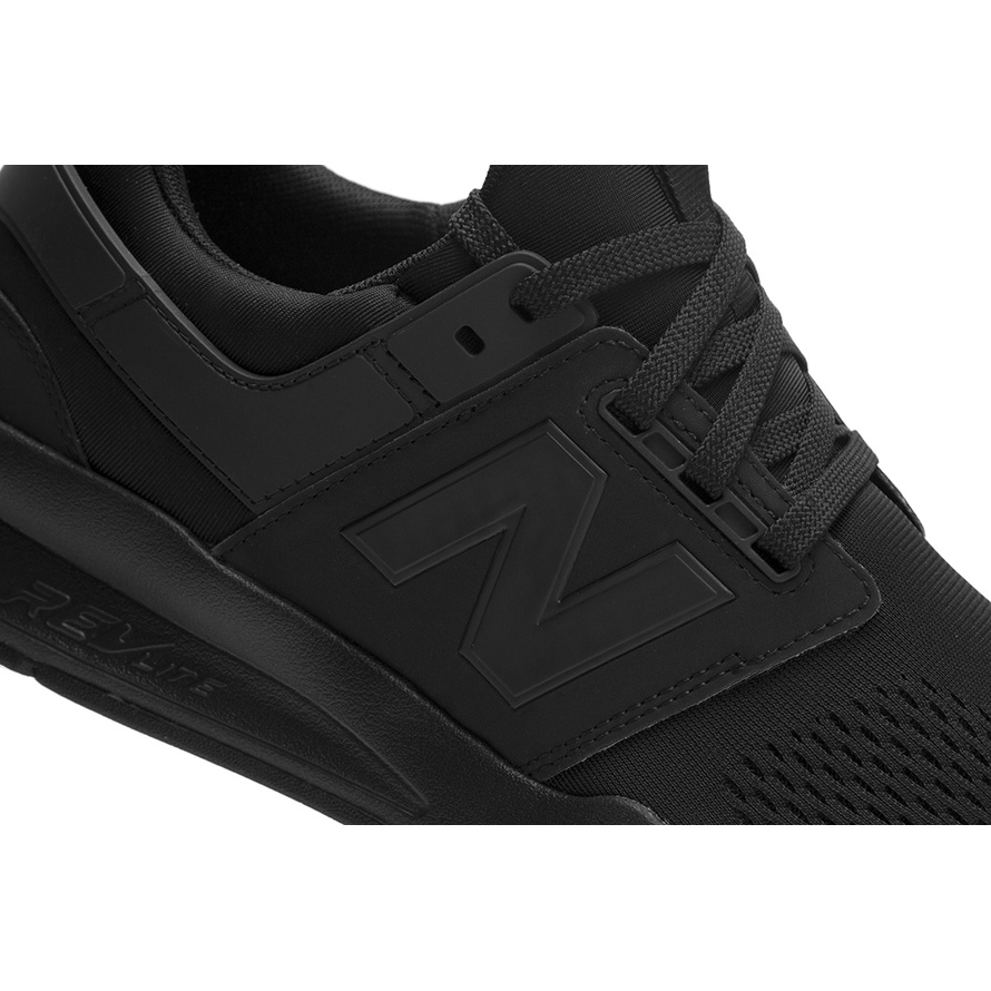 Ms247ek sales new balance