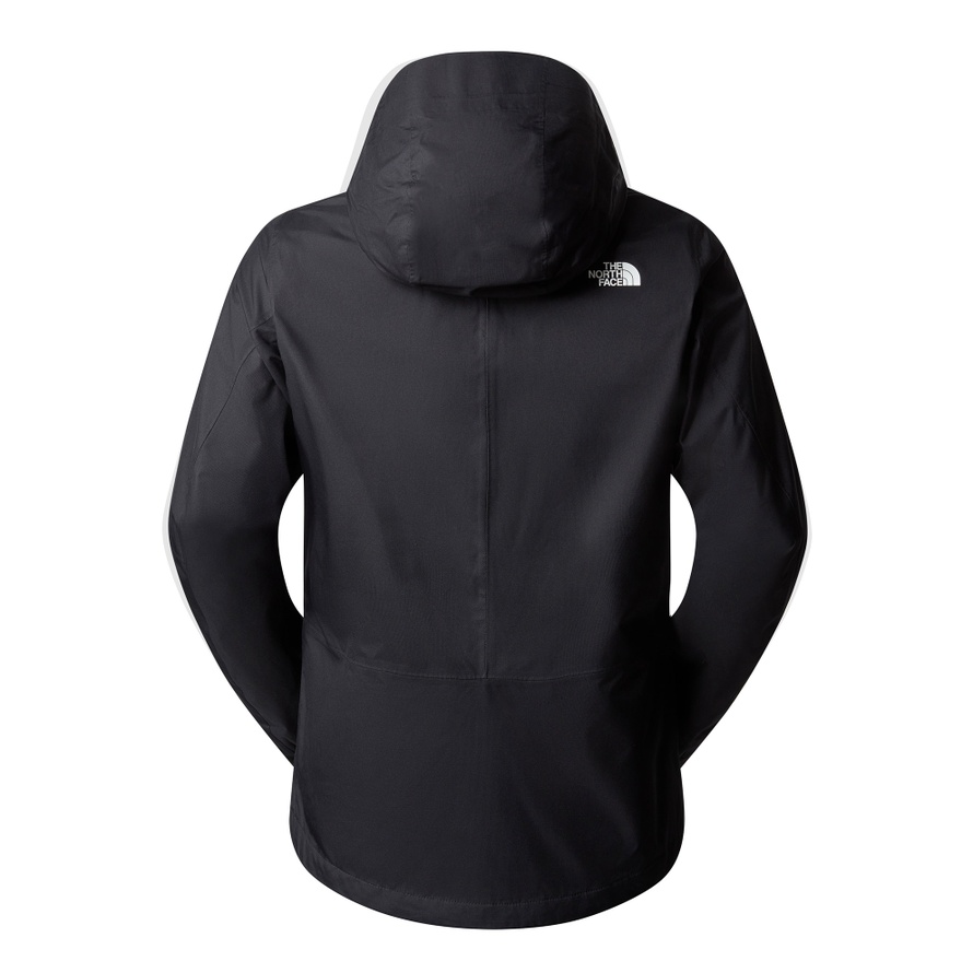 Kurtka The North Face Quest Zip-In Triclimate 0A3Y1IJK31 damska