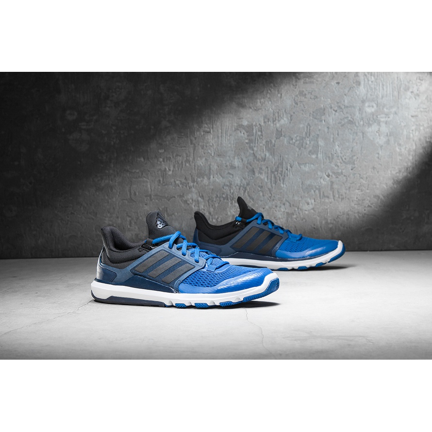 ADIDAS ADIPURE 360.3 M AF5464 BUTY M SKIE