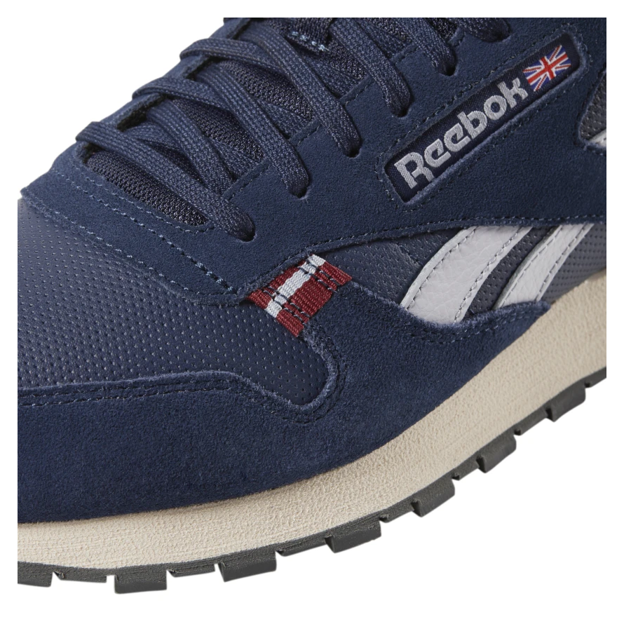 Reebok cn7178 online