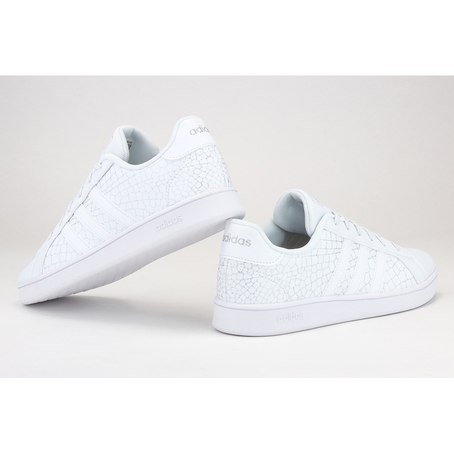 BUTY ADIDAS GRAND COURT FW4575 M ODZIE OWE BIA E